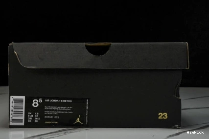 8  Aqua Jordan (2015) 305381-025 Retro 0825